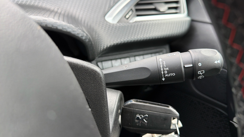 Peugeot 2008 1.2 PureTech 130 GT Line 5dr Petrol Estate